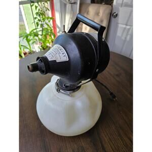 RL Flo-Master - RLF 1952B - Atomist? Electric Sprayer, EA MFR SKU: RLF 1952B